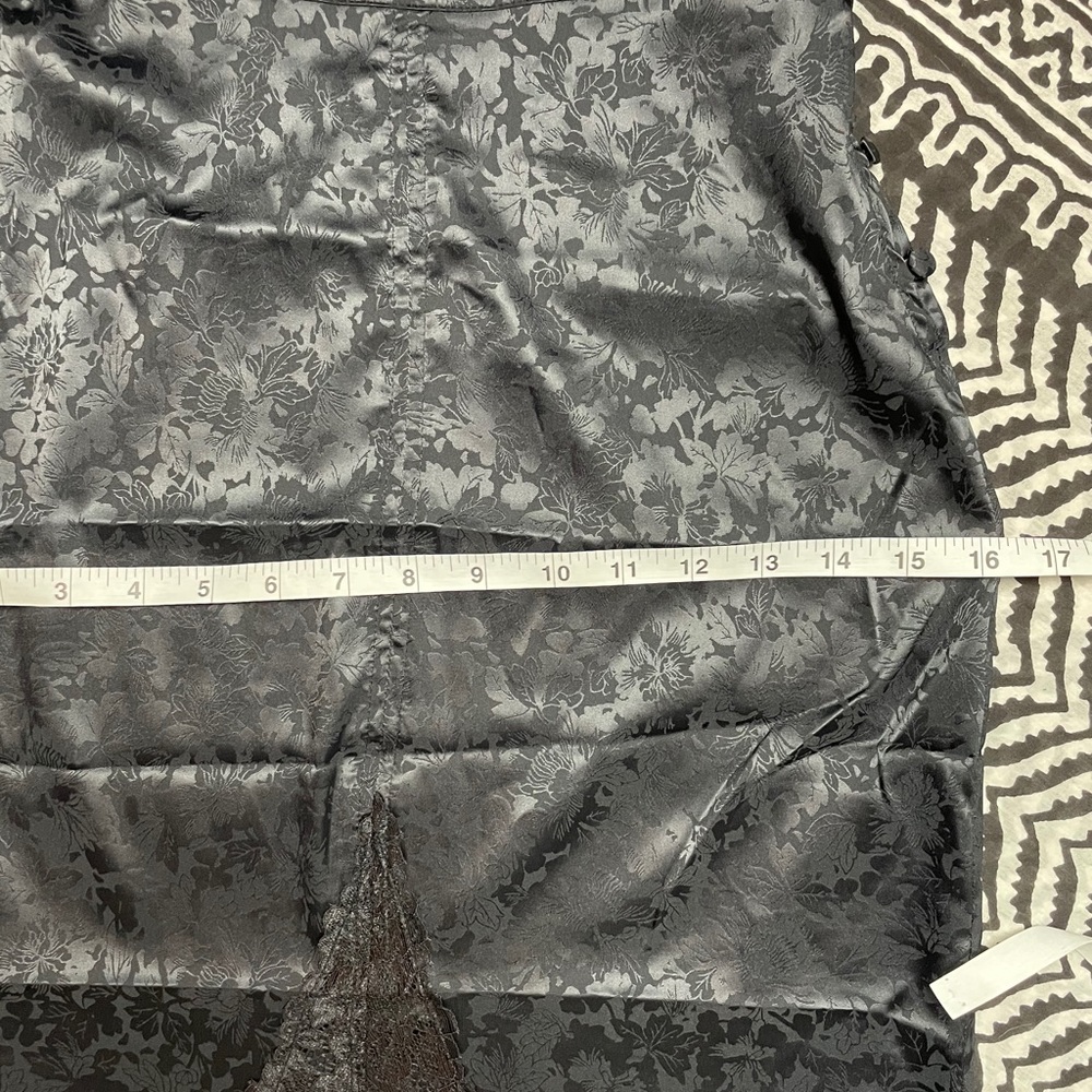 Last 1️⃣ Free People 2 Piece Skirt Set - Picture 7 of 11